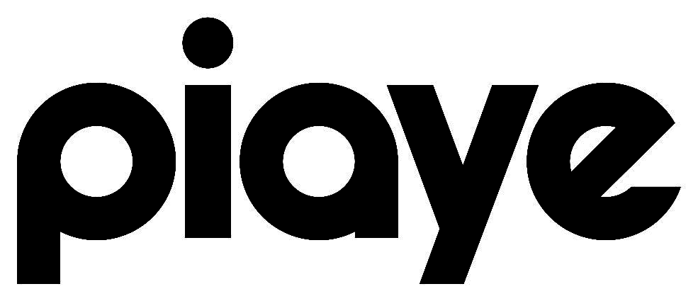 PIAYE
